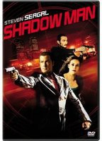 Title: Shadow Man (2006)