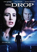 Title: The Drop (2006)