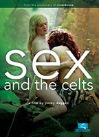 Title: Sex & the Celts (2006)