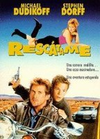 Title: Rescue Me (1993)