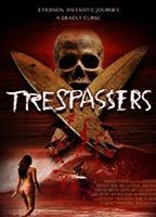Title: Trespassers (2006)