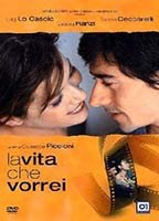 Title: La vita che vorrei (2004)