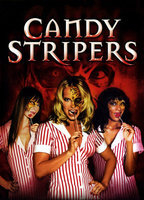 Title: Candy Stripers (2006)