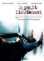 Title: Le petit lieutenant (2005)