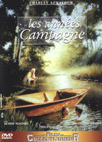 Title: Les années campagne (1992)