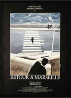 Title: Retour à Marseille (1980)