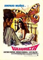 Title: Volvoreta (1976)