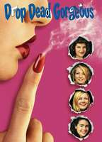 Title: Drop Dead Gorgeous (1999)