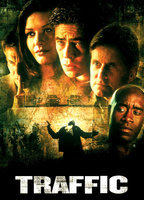 Title: Traffic (2000)