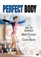 Title: Perfect Body (1997)