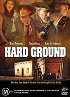 Title: Hard Ground (2003)