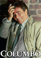 Title: Columbo: How to Dial a Murder (1978)