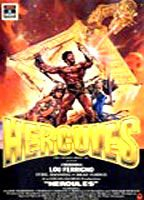 Title: Hercules (1983)