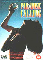 Title: Paradise Calling (1988)
