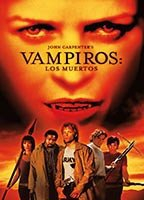 Title: Vampires: Los Muertos (2002)