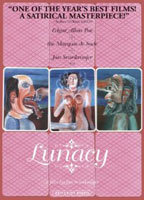 Title: Lunacy (2005)