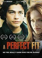 Title: A Perfect Fit (2005)