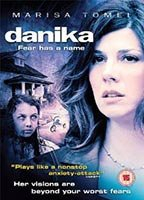 Title: Danika (2006)