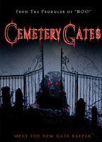 Title: Cemetery Gates (2006)