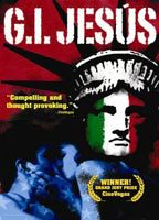 Title: G.I. Jesus (2006)