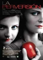 Title: Love Sick (2006)