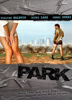Title: Park (2006)