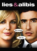 Title: Lies & Alibis (2006)