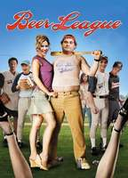 Title: Beer League (2006)