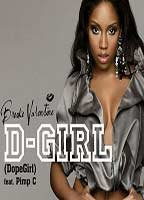 Title: D-Girl (2006)