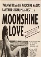 Title: Moonshine Love (1969)