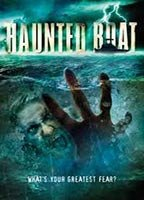 Title: Haunted Boat (2005)