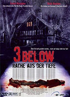 Title: 3 Below (2005)