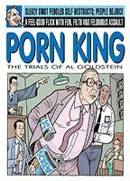 Title: Porn King: The Trials of Al Goldstein (2005)