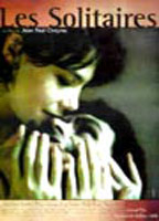 Title: Les solitaires (2000)