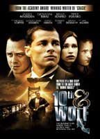 Title: 10th & Wolf (2006)