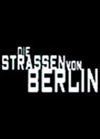 Title: Die Strassen von Berlin - Tod im Handgepäck (2000)