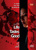 Title: Life Tastes Good (1999)