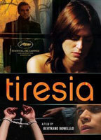 Title: Tiresia (2003)