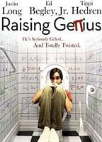 Title: Raising Genius (2004)