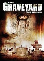 Title: The Graveyard (2006)