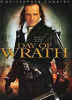 Title: Day of Wrath (2006)