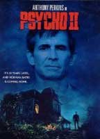 Title: Psycho II (1983)