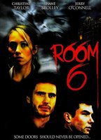 Title: Room 6 (2006)