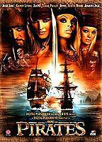Title: Pirates (2005)