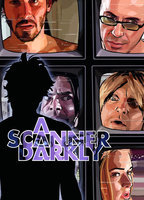 Title: A Scanner Darkly (2006)