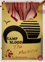 Title: Camp Blood: The Musical (2006)