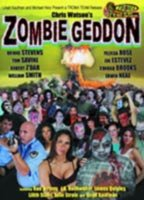 Title: Zombiegeddon (2003)