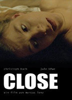 Title: Close (2004)