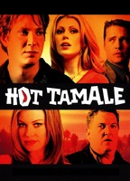 Title: Hot Tamale (2006)