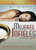 Title: Unfaithful Women (2004)